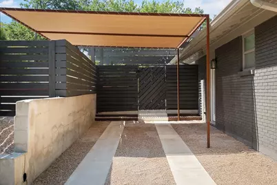 2301 Alta Vista Avenue, Austin, TX 78704 - Photo 19