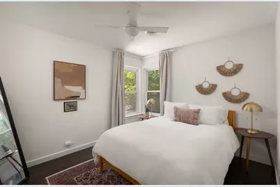 2301 Alta Vista Avenue, Austin, TX 78704 - Photo 15