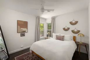 2301 Alta Vista Ave, Austin, TX 78704 - Photo 15