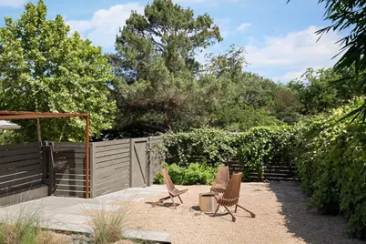 2301 Alta Vista Avenue, Austin, TX 78704 - Photo 23