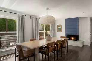 2301 Alta Vista Ave, Austin, TX 78704 - Photo 7