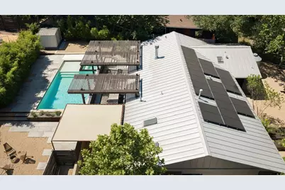 2301 Alta Vista Avenue, Austin, TX 78704 - Photo 29