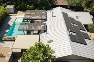 2301 Alta Vista Ave, Austin, TX 78704 - Photo 29