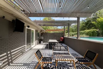 2301 Alta Vista Avenue, Austin, TX 78704 - Photo 21