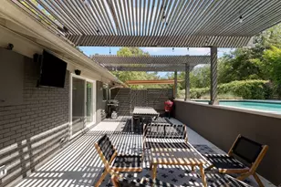 2301 Alta Vista Ave, Austin, TX 78704 - Photo 21