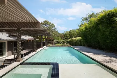2301 Alta Vista Avenue, Austin, TX 78704 - Photo 3