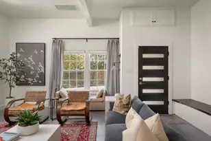 2301 Alta Vista Ave, Austin, TX 78704 - Photo 5