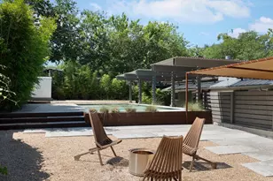 2301 Alta Vista Ave, Austin, TX 78704 - Photo 25