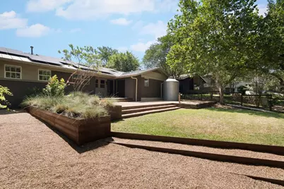 2301 Alta Vista Avenue, Austin, TX 78704 - Photo 1
