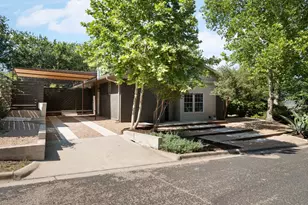2301 Alta Vista Ave, Austin, TX 78704 - Photo 31