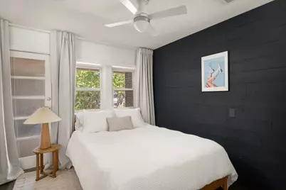 2301 Alta Vista Avenue, Austin, TX 78704 - Photo 13