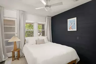 2301 Alta Vista Ave, Austin, TX 78704 - Photo 13