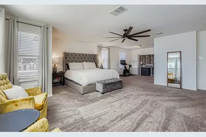 295 Kat Garnet Drive, Kyle, TX 78640 - Photo 17