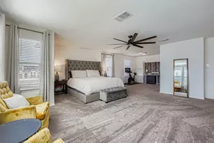 295 Kat Garnet Dr, Kyle, TX 78640 - Photo 17