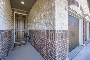 295 Kat Garnet Dr, Kyle, TX 78640 - Photo 5