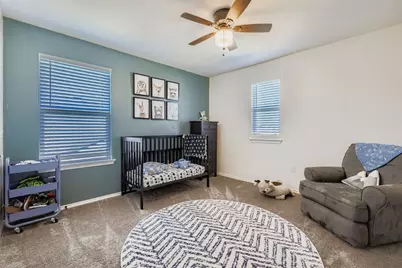 295 Kat Garnet Drive, Kyle, TX 78640 - Photo 23