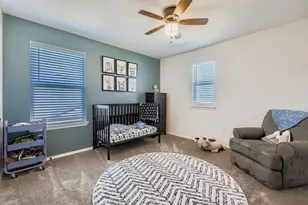 295 Kat Garnet Dr, Kyle, TX 78640 - Photo 23