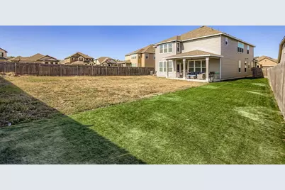 295 Kat Garnet Drive, Kyle, TX 78640 - Photo 29