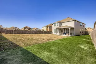 295 Kat Garnet Dr, Kyle, TX 78640 - Photo 29