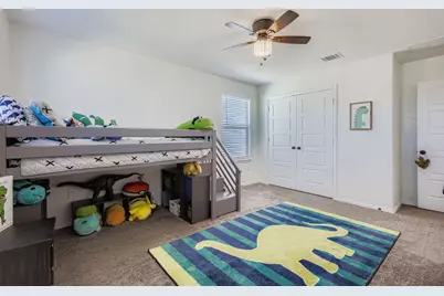 295 Kat Garnet Drive, Kyle, TX 78640 - Photo 21