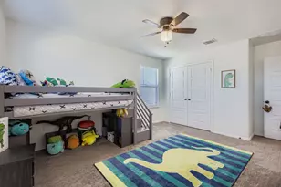 295 Kat Garnet Dr, Kyle, TX 78640 - Photo 21