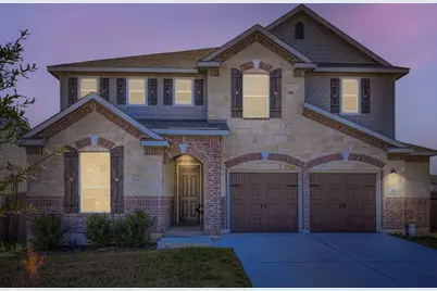 295 Kat Garnet Drive, Kyle, TX 78640 - Photo 3