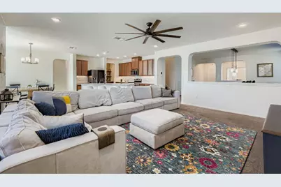 295 Kat Garnet Drive, Kyle, TX 78640 - Photo 7