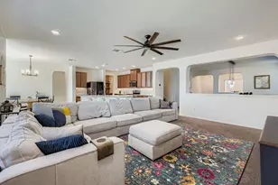 295 Kat Garnet Dr, Kyle, TX 78640 - Photo 7