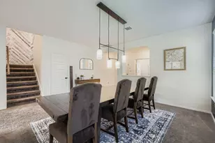 295 Kat Garnet Dr, Kyle, TX 78640 - Photo 9