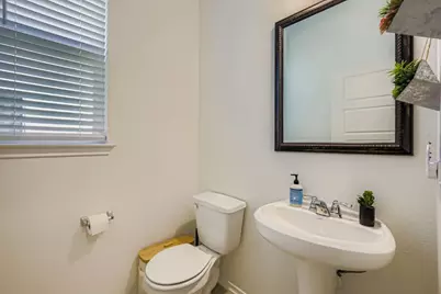 295 Kat Garnet Drive, Kyle, TX 78640 - Photo 15