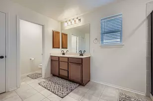 295 Kat Garnet Dr, Kyle, TX 78640 - Photo 19