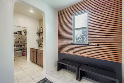 295 Kat Garnet Drive, Kyle, TX 78640 - Photo 27