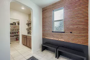 295 Kat Garnet Dr, Kyle, TX 78640 - Photo 27