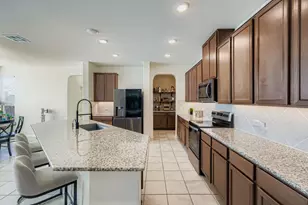 295 Kat Garnet Dr, Kyle, TX 78640 - Photo 13