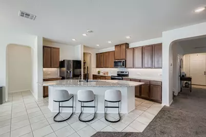 295 Kat Garnet Drive, Kyle, TX 78640 - Photo 11