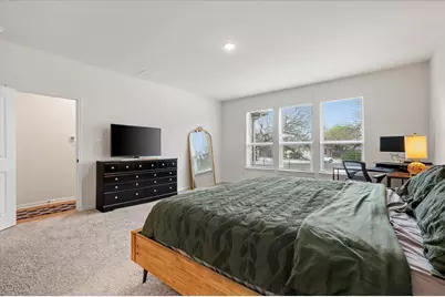 111 Beryl Way, Dripping Springs, TX 78620 - Photo 9