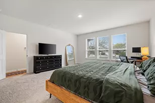 111 Beryl Wy, Dripping Springs, TX 78620 - Photo 9