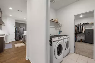 111 Beryl Wy, Dripping Springs, TX 78620 - Photo 17