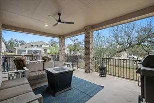 111 Beryl Wy, Dripping Springs, TX 78620 - Photo 19