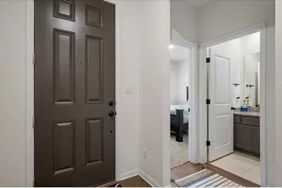 111 Beryl Way, Dripping Springs, TX 78620 - Photo 3