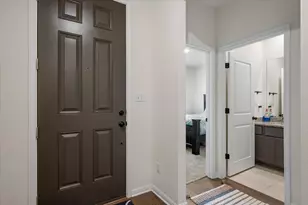 111 Beryl Wy, Dripping Springs, TX 78620 - Photo 3