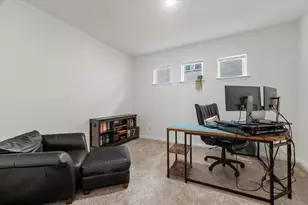 111 Beryl Wy, Dripping Springs, TX 78620 - Photo 13