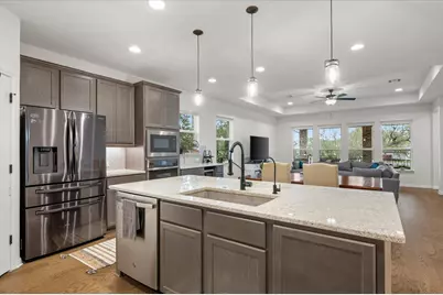 111 Beryl Way, Dripping Springs, TX 78620 - Photo 5