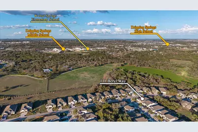 111 Beryl Way, Dripping Springs, TX 78620 - Photo 25