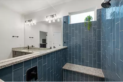 111 Beryl Way, Dripping Springs, TX 78620 - Photo 11