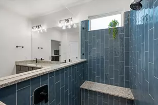 111 Beryl Wy, Dripping Springs, TX 78620 - Photo 11