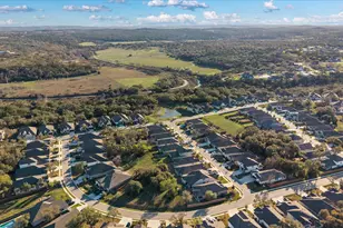 111 Beryl Wy, Dripping Springs, TX 78620 - Photo 23