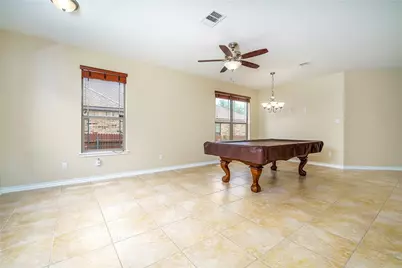 413 Kissing Oak Drive, Austin, TX 78748 - Photo 13