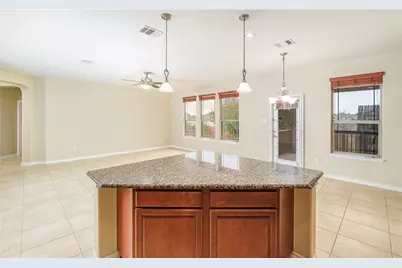 413 Kissing Oak Drive, Austin, TX 78748 - Photo 9