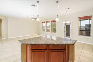 413 Kissing Oak Dr, Austin, TX 78748 - Photo 9